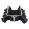 Holley EFI Holley Ultra Lo-Ram Manifold Base, GM Gen v LT 300-712BK