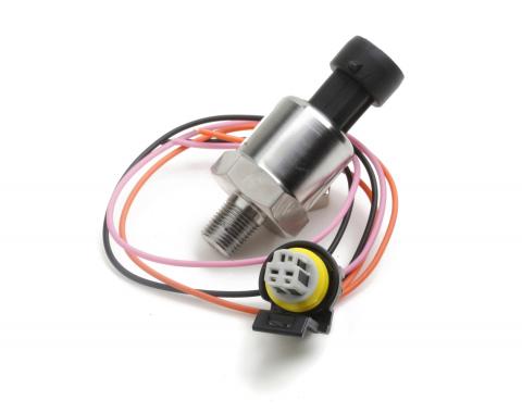 Holley EFI Map Sensor 554-135