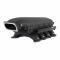 Holley EFI HI-RAM FORD COYOTE BLACK 300-910BK