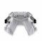 Holley EFI Holley LS Hi-Ram EFI Manifold GM LS7 300-124