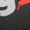 Holley EFI Laptop Tuning Mat 36-448