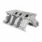 Holley EFI Holley Hi-Ram Lower Manifold, GM LS7 300-229