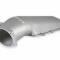 Holley EFI HI-RAM 105MM Plenum Top 300-246