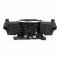 Holley EFI Terminator X Stealth 4150 Air Valve, Black 534-308