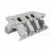 Holley EFI Holley Hi-Ram Lower Manifold, GM LS7 300-229