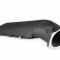 Holley EFI HI-RAM 105MM Plenum Top 300-246BK