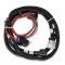 Holley EFI Terminator X Max, Gen IV 4.8/5.3/6.0 GM Truck Engines and LS2/LS3 550-935T