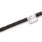 Holley EFI Terminator X Max, LS1/LS6 550-929T