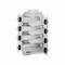 Holley EFI ULTRA LO-RAM FORD COYOTE 300-912
