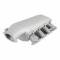 Holley EFI Holley Lo-Ram Manifold Base, GM Gen v LT 300-715