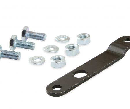 Holley EFI Sniper EFI Throttle Lever Extension 20-16
