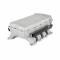 Holley EFI ULTRA LO-RAM FORD COYOTE 300-912