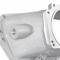Holley EFI THROTTLE ADAPTER, FORD COYOTE Ultra Lo-Ram 300-925