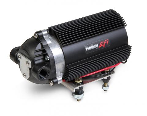 Holley EFI Water Methanol Pump 557-100