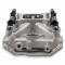 Holley EFI SBC 4150 Single Plane Fuel Injection Intake Manifold, Chevy Small Block V8 300-260