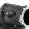 Holley EFI ULTRA LO-RAM FORD COYOTE BLACK 300-912BK