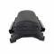 Holley EFI HI-RAM FORD COYOTE BLACK 300-910BK