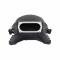 Holley EFI HI-RAM FORD COYOTE BLACK 300-910BK