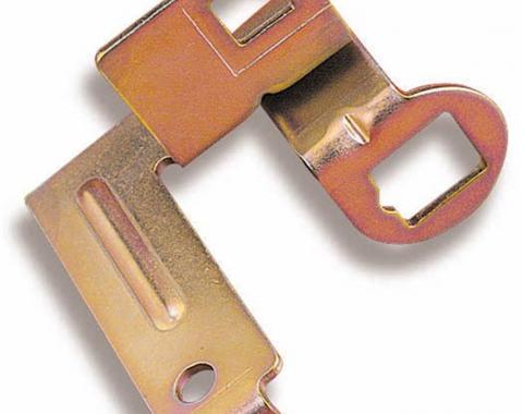 Holley EFI Transmission Cable Bracket 20-113