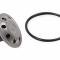 Holley EFI Replacement Regulator Kit 12-878