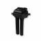 Holley EFI GENIII HEMI SMART COILS 556-162