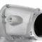 Holley EFI ULTRA LO-RAM FORD COYOTE 300-912