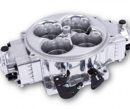 Holley EFI Sniper EFI Stealth 4500 Throttle Body System 550-841