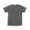 Holley EFI Mineral Washed Distressed Tee 10430-MDHOL