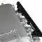 Holley EFI Holley Ultra Lo-Ram Manifold Kit Single Injector- Satin, GM LS3/L92 300-680