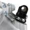 Holley EFI Holley Ultra Lo-Ram Manifold Kit Single Injector- Satin, GM LS3/L92 300-680