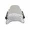 Holley EFI HI-RAM FORD COYOTE 300-910