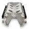 Holley EFI Holley LS Hi-Ram EFI Manifold GM LS7 300-124
