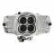 Holley EFI Terminator X Stealth 4150 Air Valve, Polished 534-307