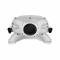 Holley EFI ULTRA LO-RAM FORD COYOTE 300-912