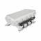 Holley EFI ULTRA LO-RAM FORD COYOTE 300-911