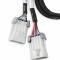 Holley EFI LS Coil Extension Harnesses 558-326