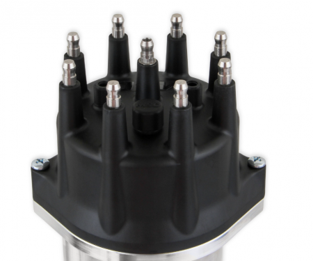 Holley EFI HyperSpark Distributor Cap 565-30