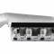 Holley EFI Holley Lo-Ram Manifold Base and Fuel Rails Dual Fuel Injector, GM LS3/L92 300-683