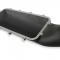 Holley EFI HI-RAM 105MM Plenum Top 300-246BK