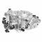 Holley EFI Terminator X Stealth 4150 Air Valve, Polished 534-307