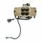 Holley EFI Terminator X Stealth 4150 Throttle Body, Gold 534-294