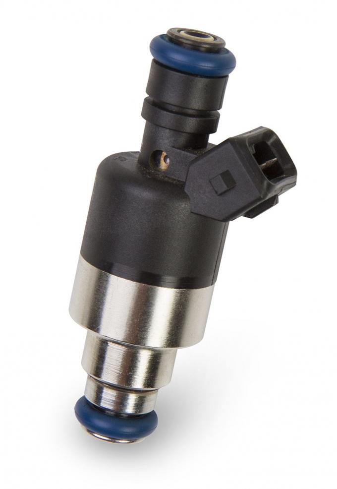 Holley EFI Performance Fuel Injector, Individual 522-421