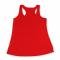 Holley EFI Ladies' Tank 10228-SMHOL