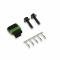Holley EFI GEN III HEMI SMART COILS 556-163