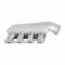 Holley EFI Holley Lo-Ram Manifold Base, GM Gen v LT 300-715