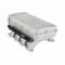 Holley EFI ULTRA LO-RAM FORD COYOTE 300-912