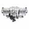 Holley EFI Terminator X Stealth 4150 Air Valve, Polished 534-307