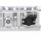 Holley EFI Dominator Flange Throttle Body 112-593