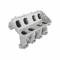 Holley EFI Holley Hi-Ram Lower Manifold, GM LS7 300-229