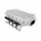 Holley EFI ULTRA LO-RAM FORD COYOTE 300-912